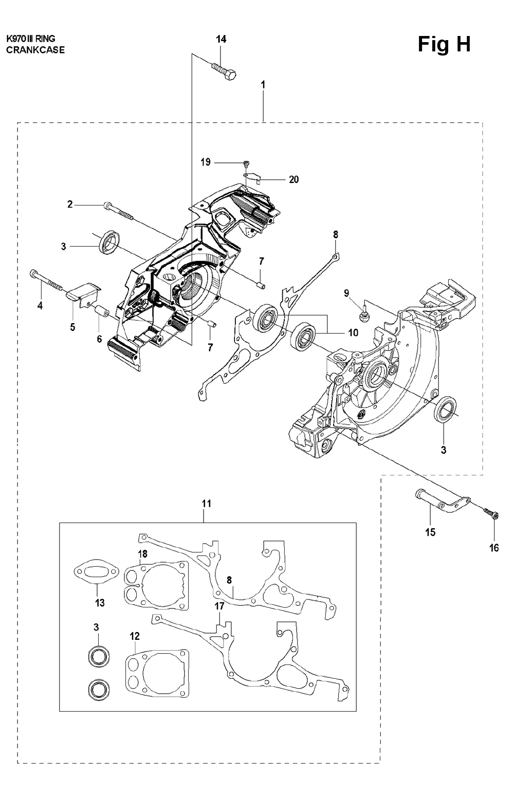 K970-(III-RING-2017-03)-husqvarna-PB-8Break Down