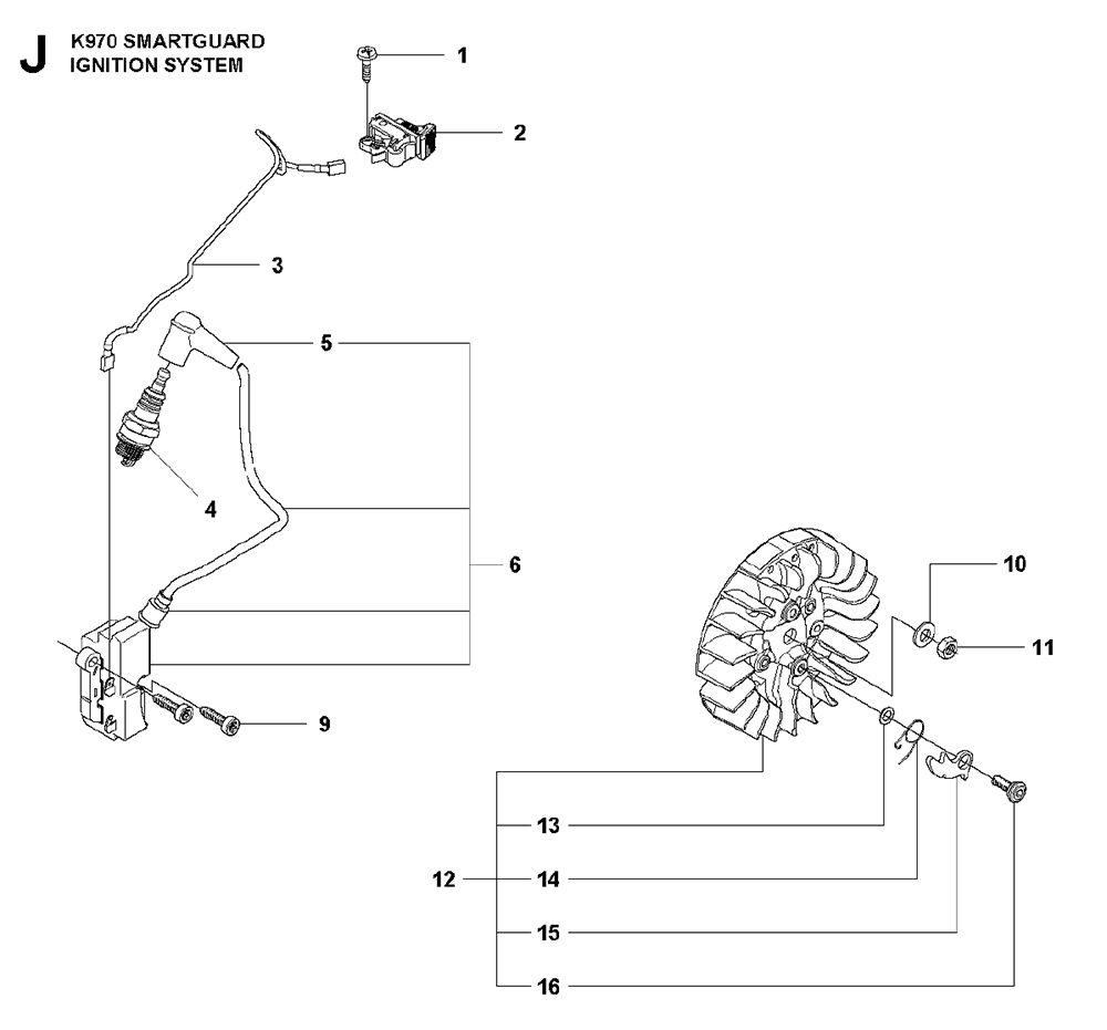 K970-(Smartguard-2020-04)-husqvarna-PB-10Break Down