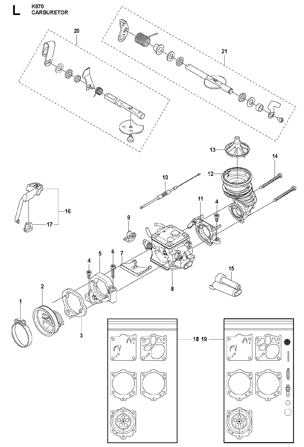 K970-(Smartguard-2020-04)-husqvarna-PB-12Break Down