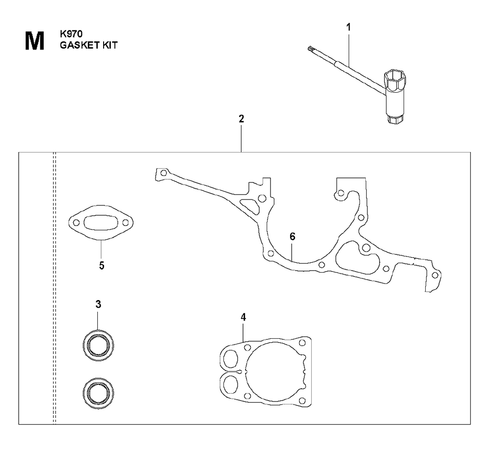 K970-(Smartguard-2020-04)-husqvarna-PB-13Break Down