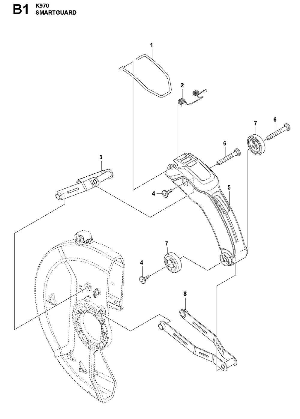 K970-(Smartguard-2020-04)-husqvarna-PB-2Break Down