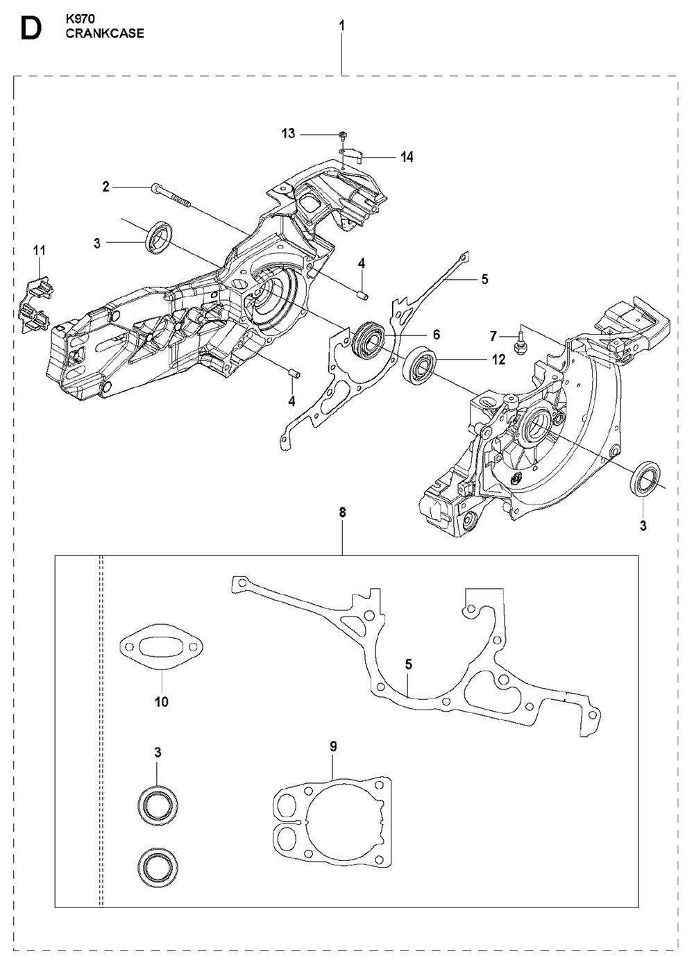 K970-(Smartguard-2020-04)-husqvarna-PB-6Break Down