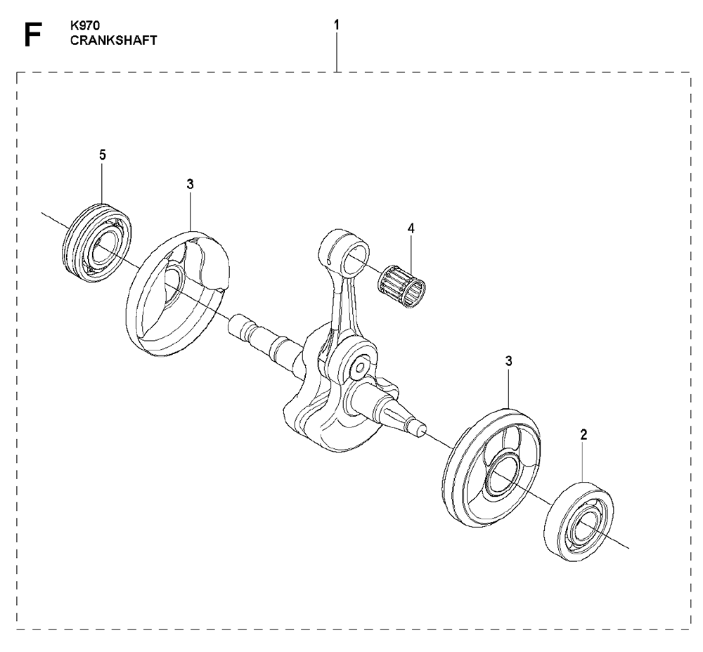 K970-(Smartguard-2020-04)-husqvarna-PB-8Break Down