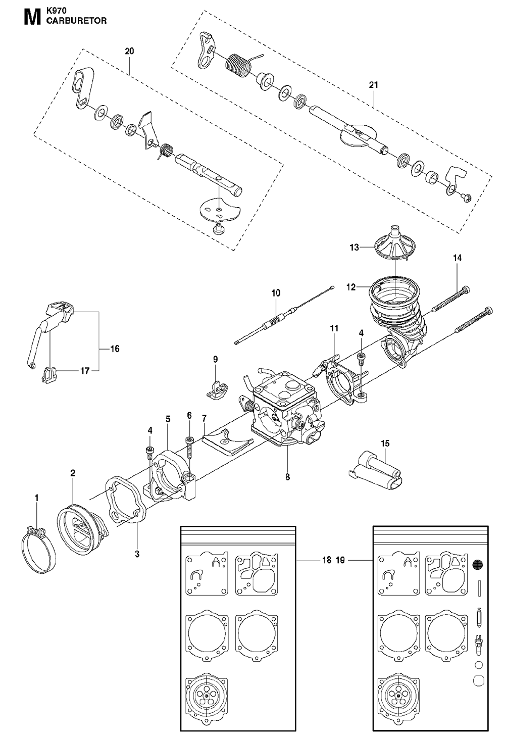 K970-RESCUE-(2010-05)-husqvarna-PB-11Break Down