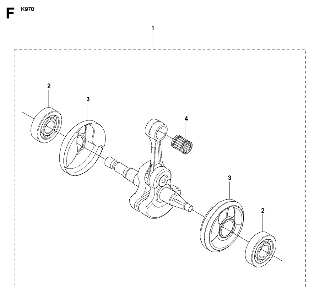 K970-RESCUE-(2010-05)-husqvarna-PB-5Break Down