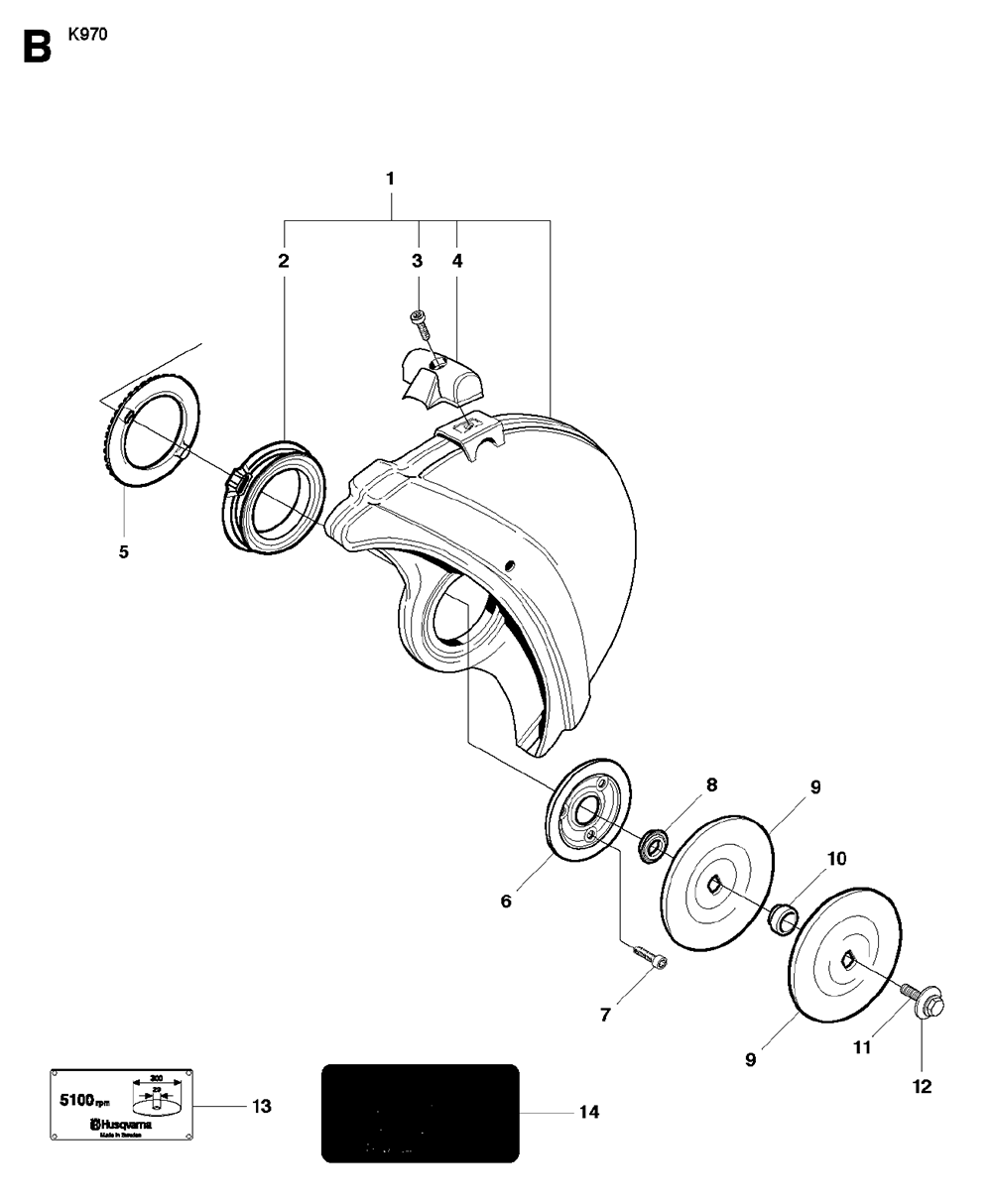 K970-RESCUE-(575697201)-husqvarna-PB-1Break Down