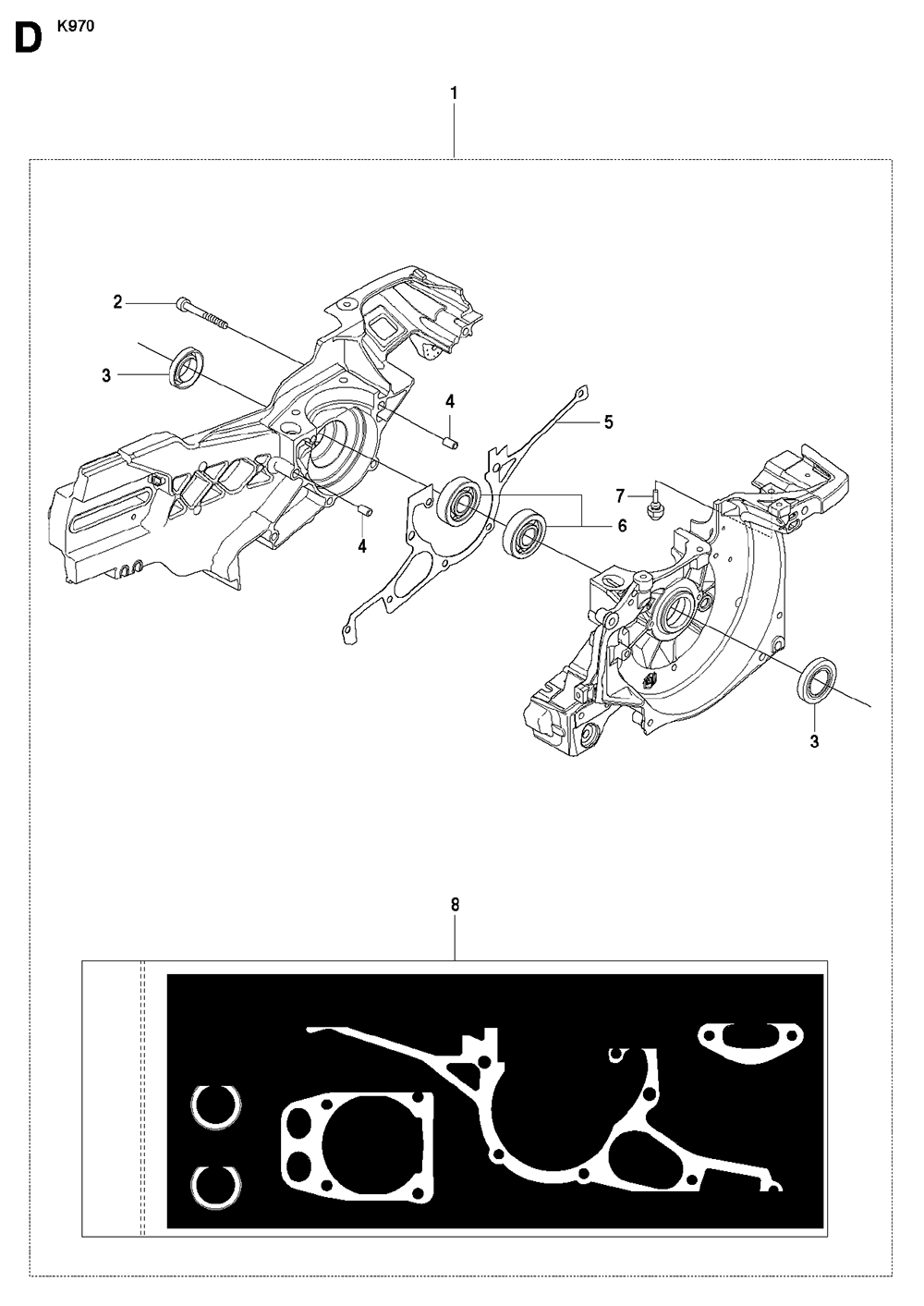 K970-RESCUE-(575697201)-husqvarna-PB-3Break Down