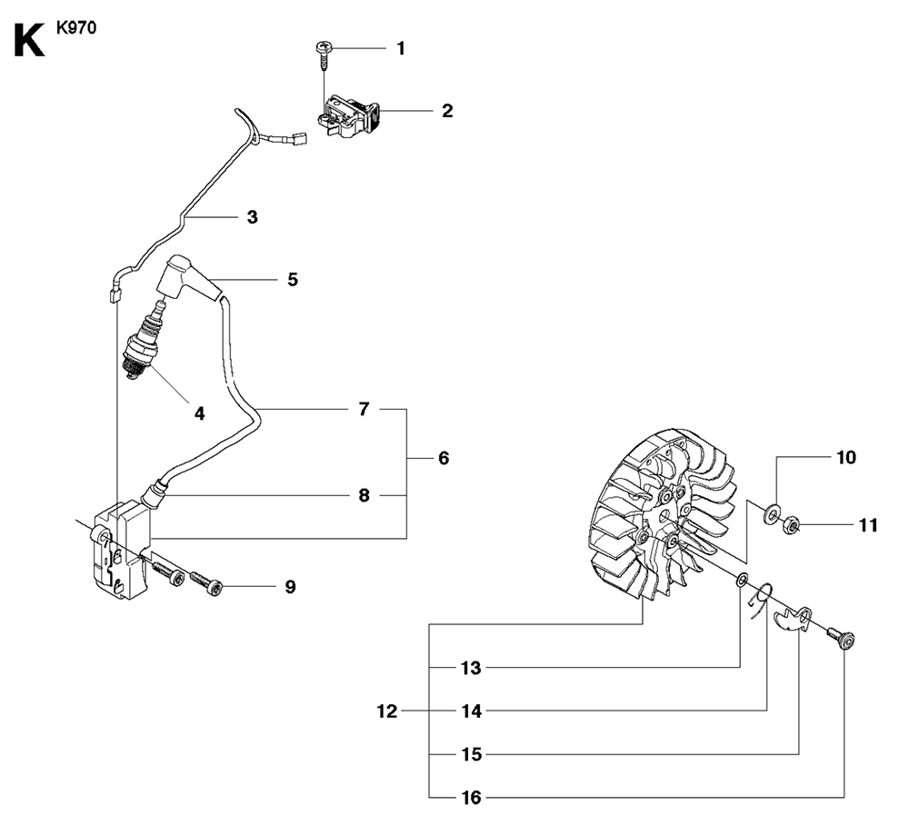 K970-RESCUE-(575697201)-husqvarna-PB-9Break Down