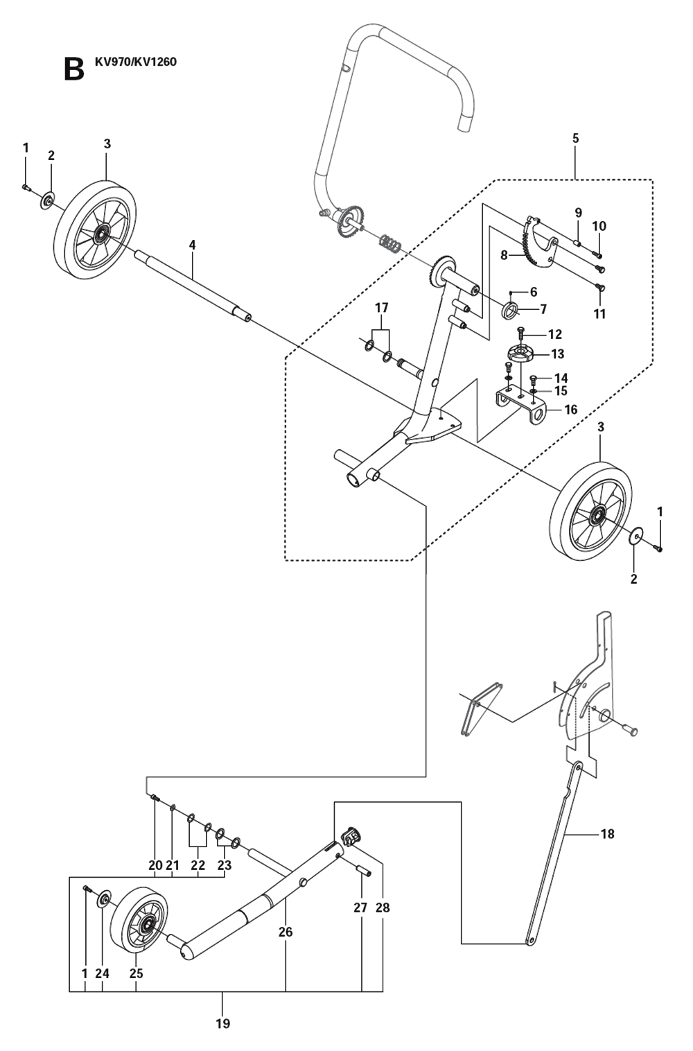 KV970-(2010-03)-husqvarna-PB-1Break Down