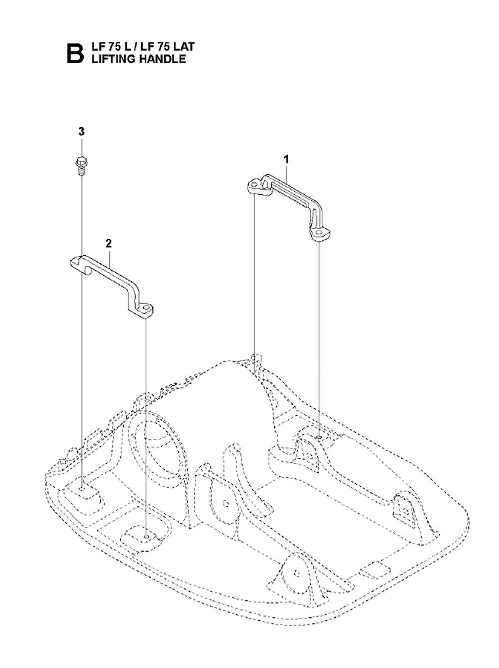 LF75-LAT-(967854902)-husqvarna-PB-1Break Down