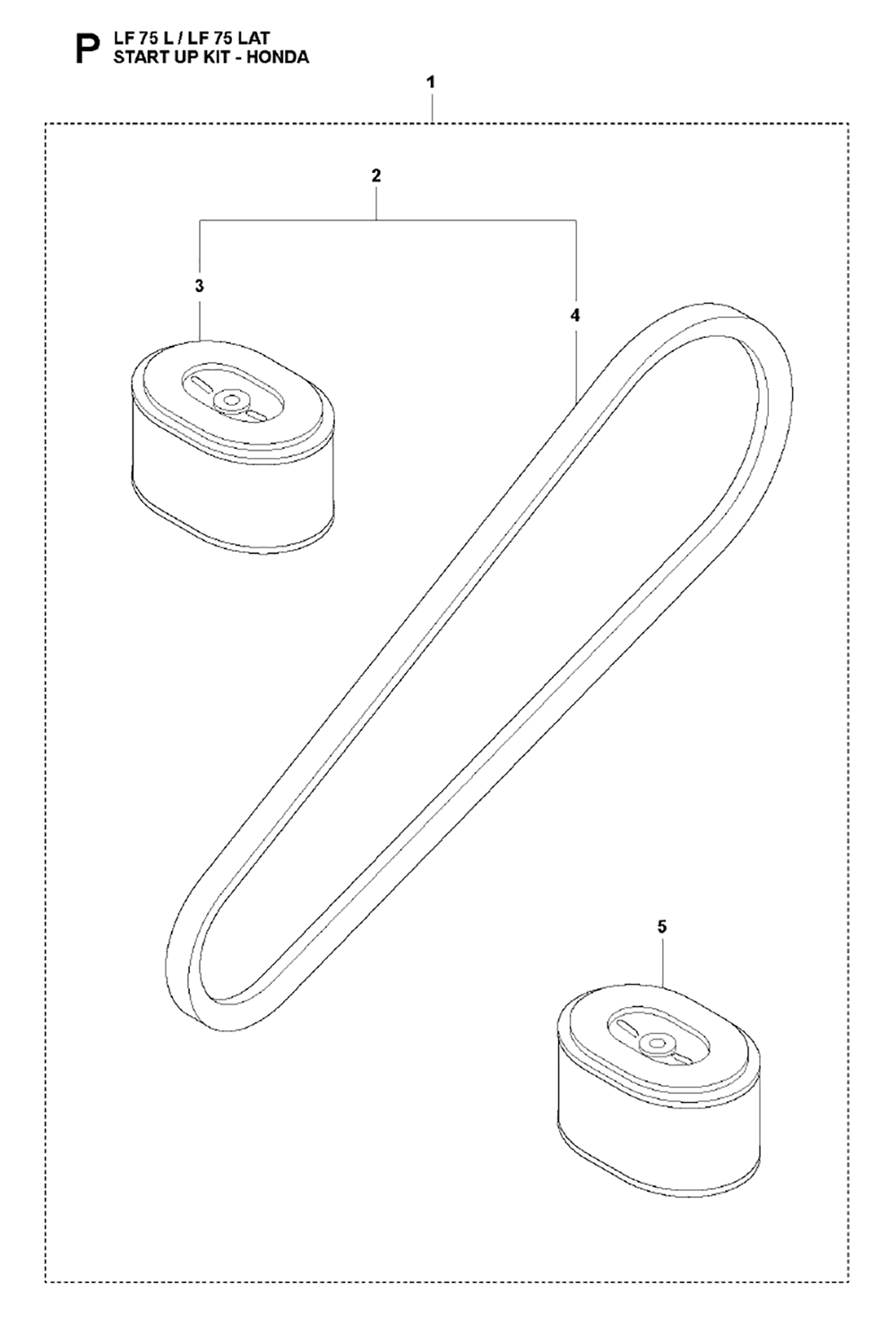 LF75-LAT-(967854902)-husqvarna-PB-13Break Down