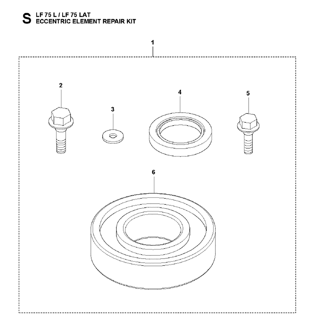 LF75-LAT-(967854902)-husqvarna-PB-16Break Down