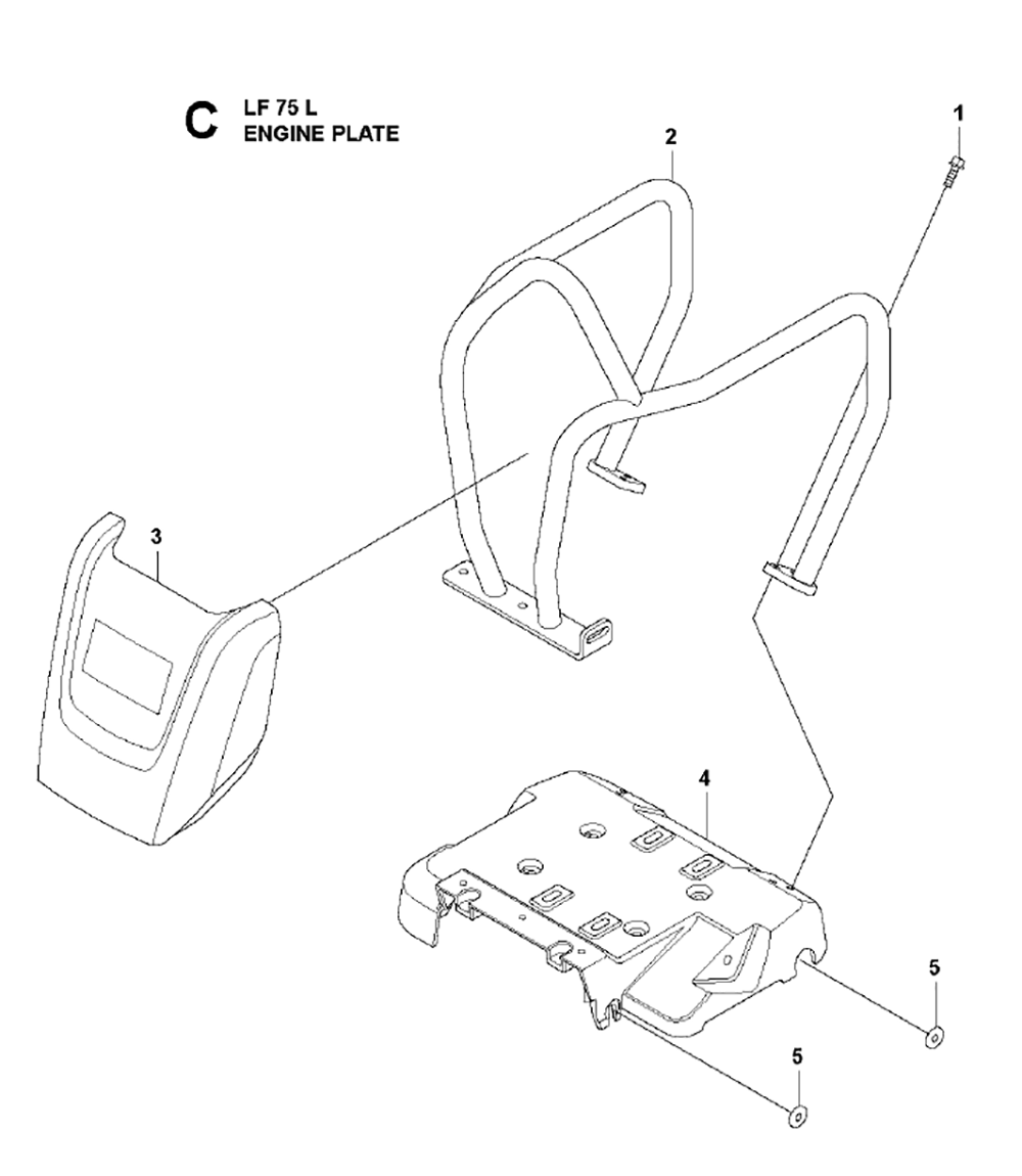 LF75-LAT-(967854902)-husqvarna-PB-2Break Down