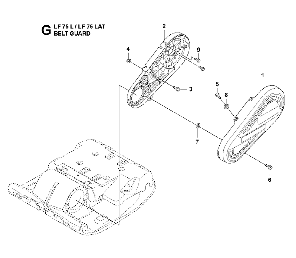 LF75-LAT-(967854902)-husqvarna-PB-6Break Down