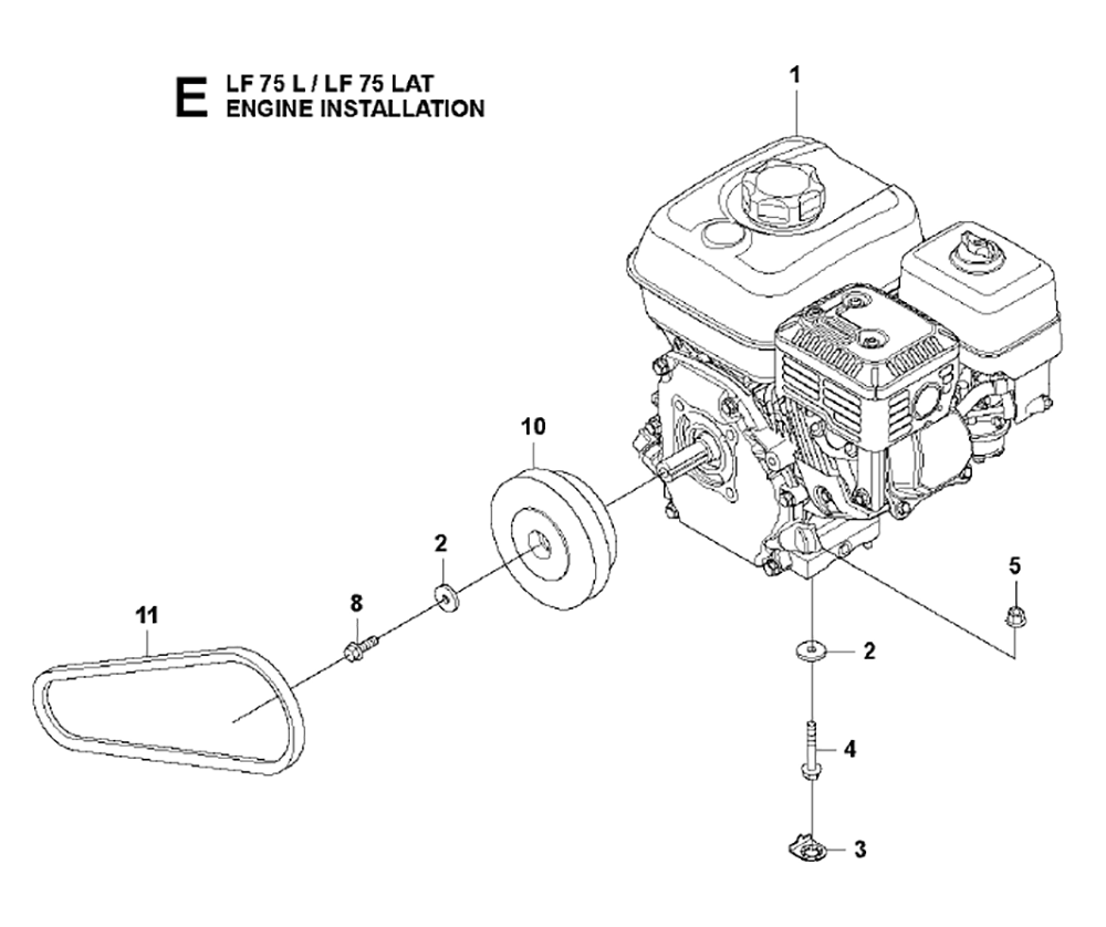 LF75-LAT-(967896701)-husqvarna-PB-4Break Down