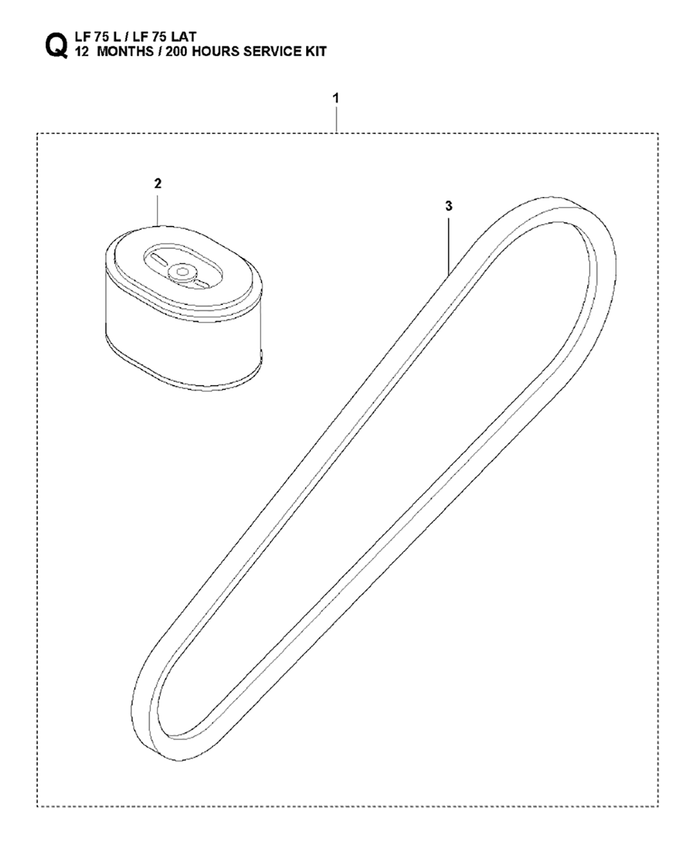 LF75-LAT-(967896702)-husqvarna-PB-14Break Down