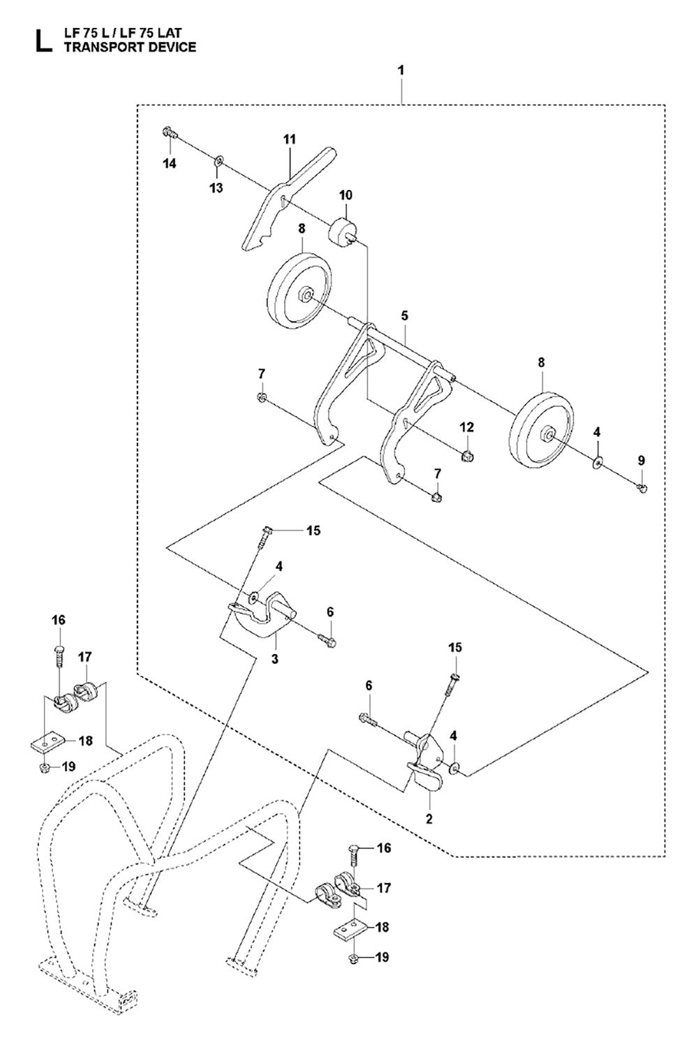 LF75L-(2019-06)-husqvarna-PB-10Break Down