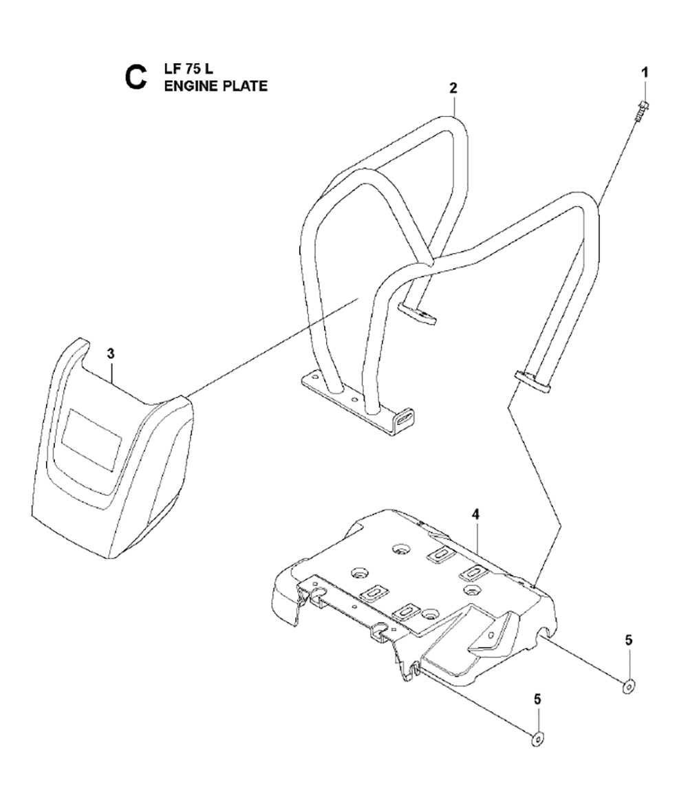 LF75L-(2019-06)-husqvarna-PB-2Break Down