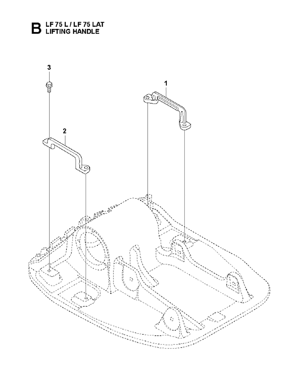 LF75L-(967896701)-husqvarna-PB-1Break Down