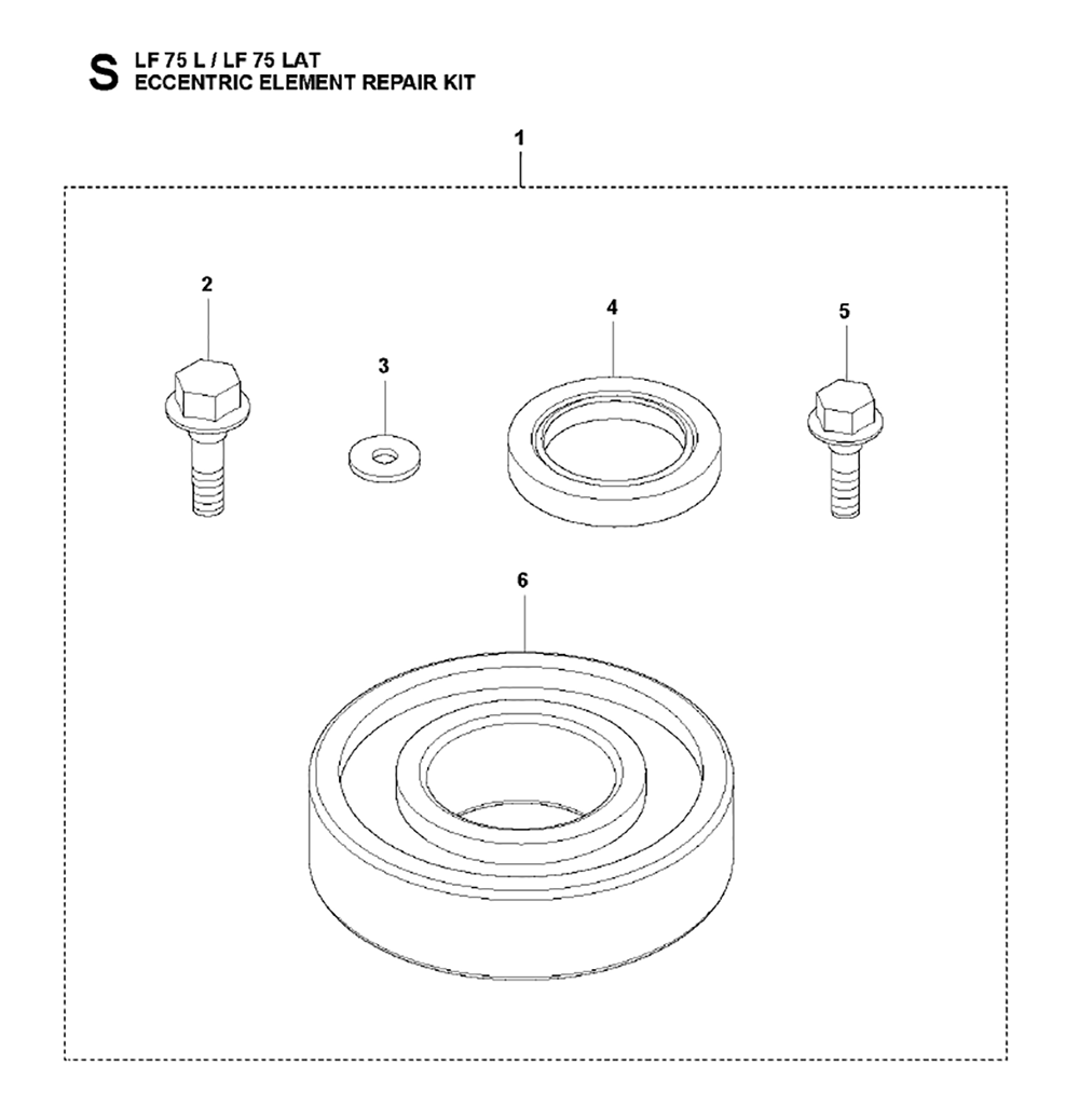 LF75L-(967896701)-husqvarna-PB-16Break Down