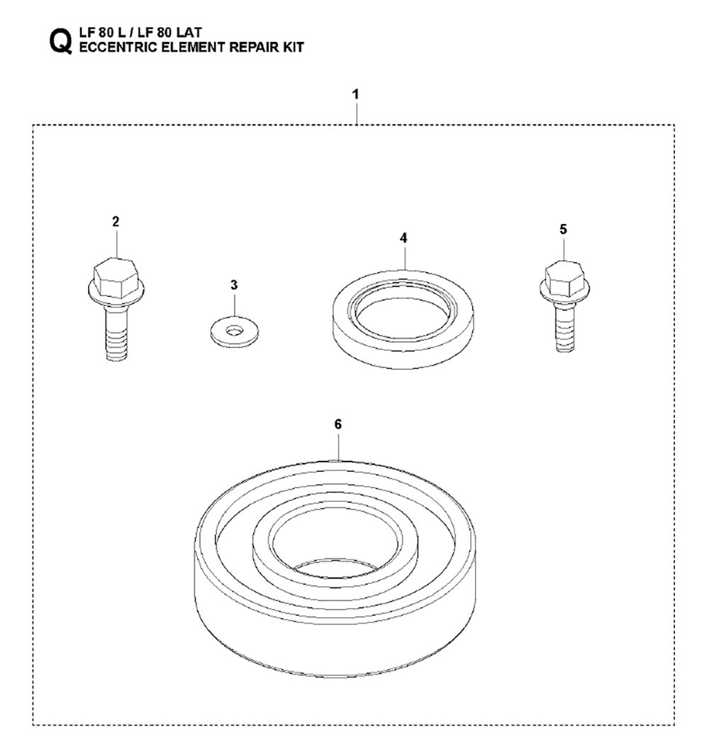 LF80-LAT-(967855002)-husqvarna-PB-14Break Down