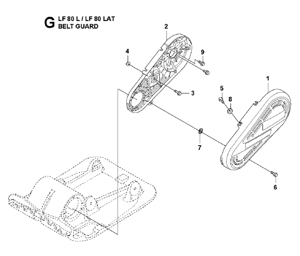 LF80-LAT-(967855002)-husqvarna-PB-6Break Down