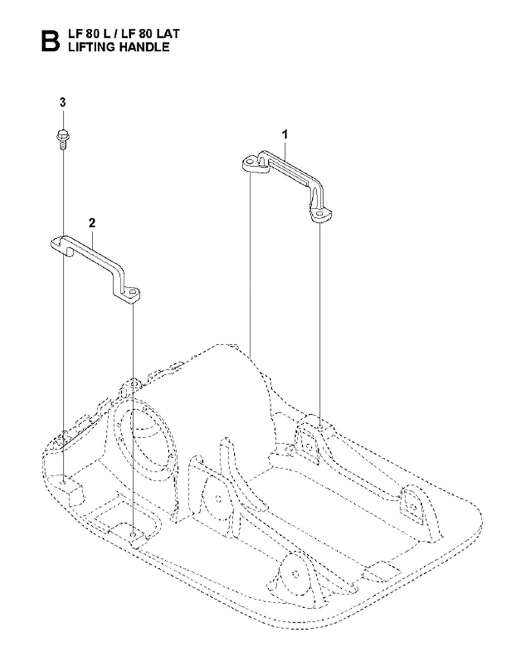 LF80L-(2019-06)-husqvarna-PB-1Break Down