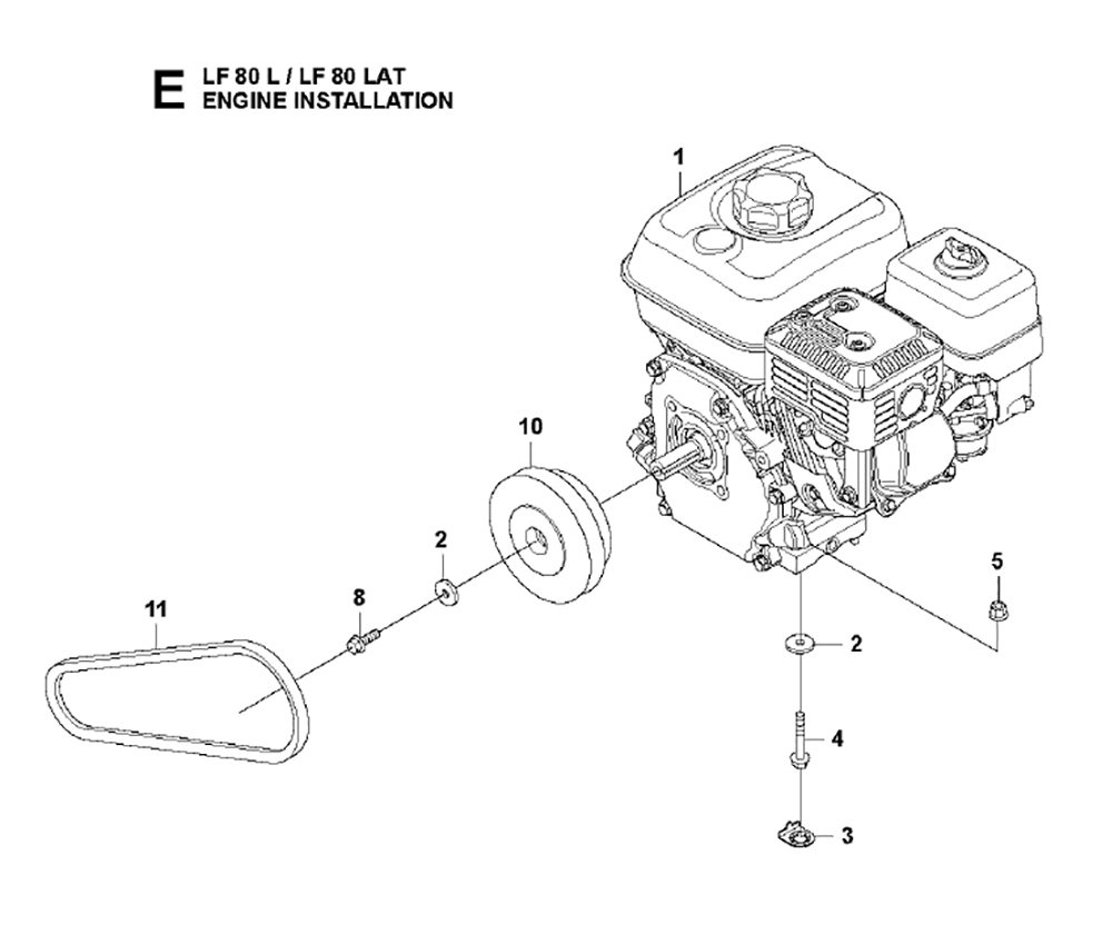 LF80L-(2019-06)-husqvarna-PB-4Break Down