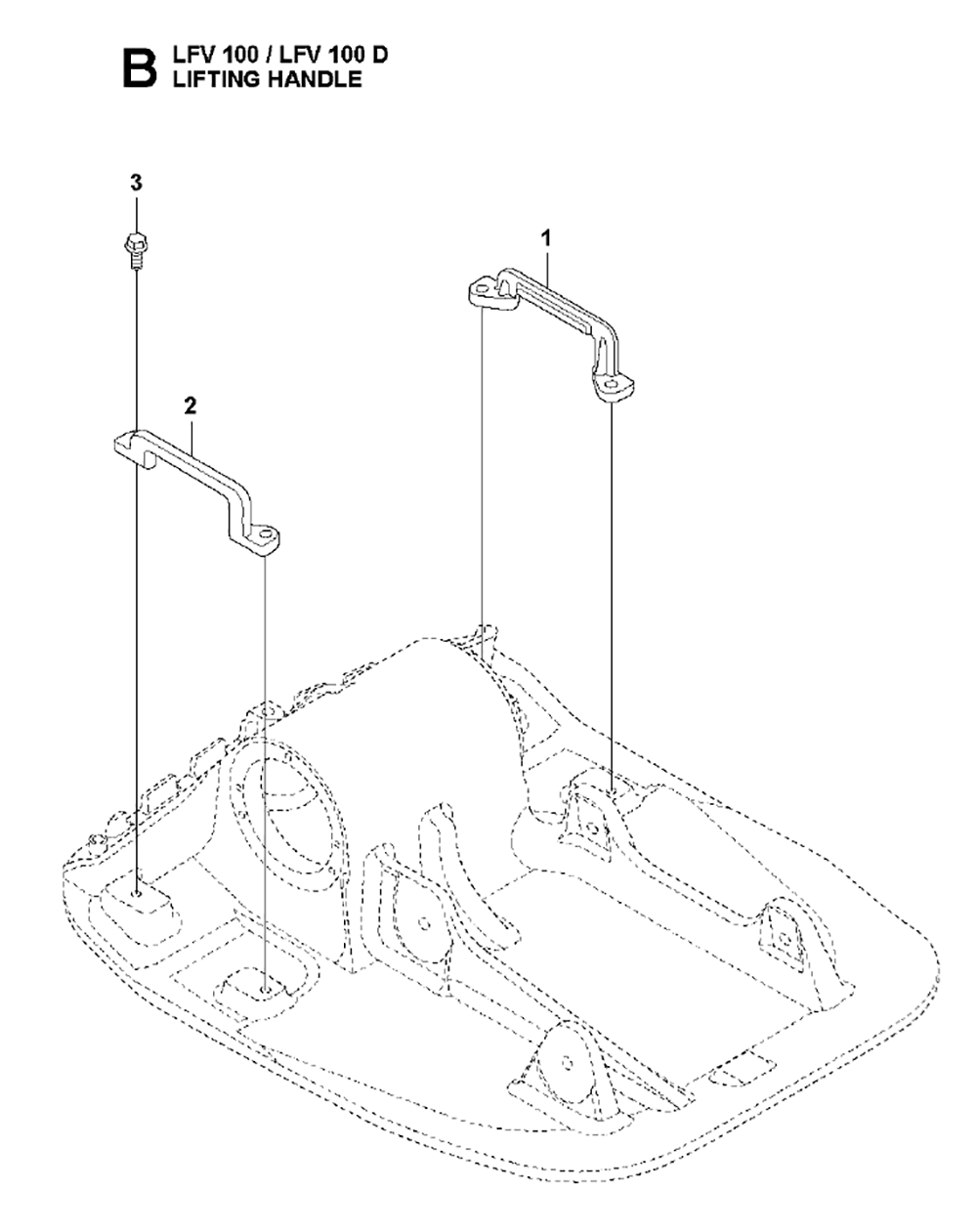 LFV100D-(2020-03)-husqvarna-PB-1Break Down