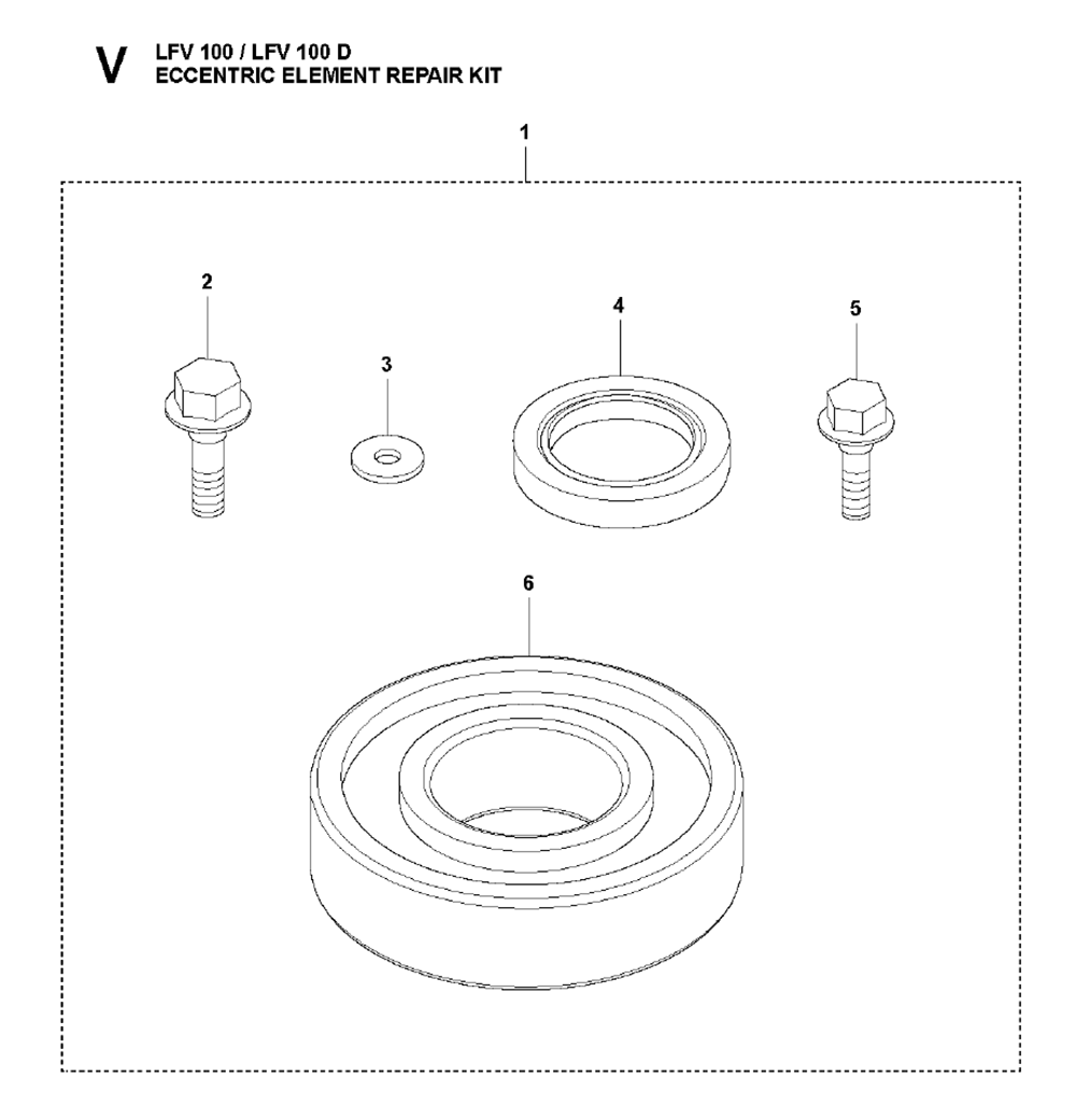 LFV100D-(2020-03)-husqvarna-PB-12Break Down