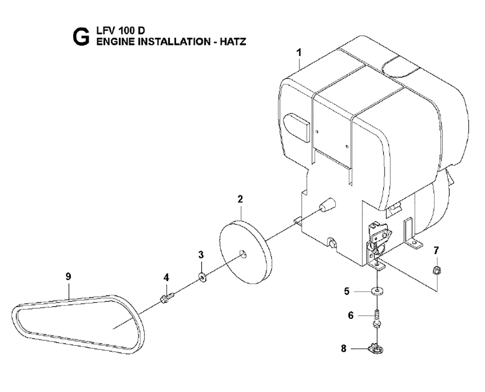 LFV100D-(2020-03)-husqvarna-PB-3Break Down