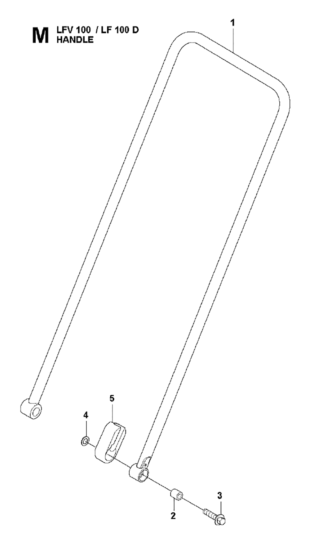 LFV100D-(2020-03)-husqvarna-PB-7Break Down