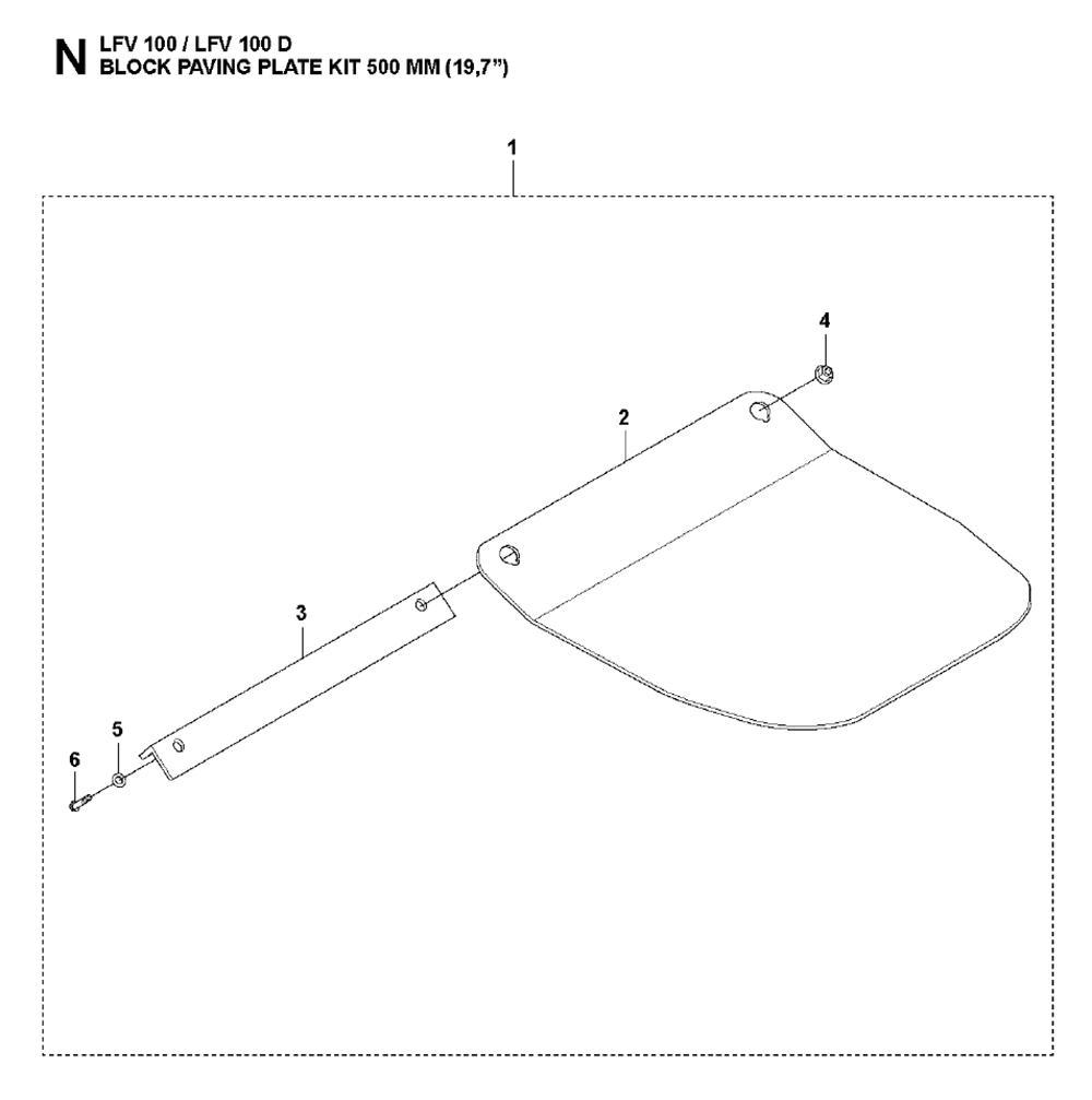 LFV100D-(2020-03)-husqvarna-PB-8Break Down