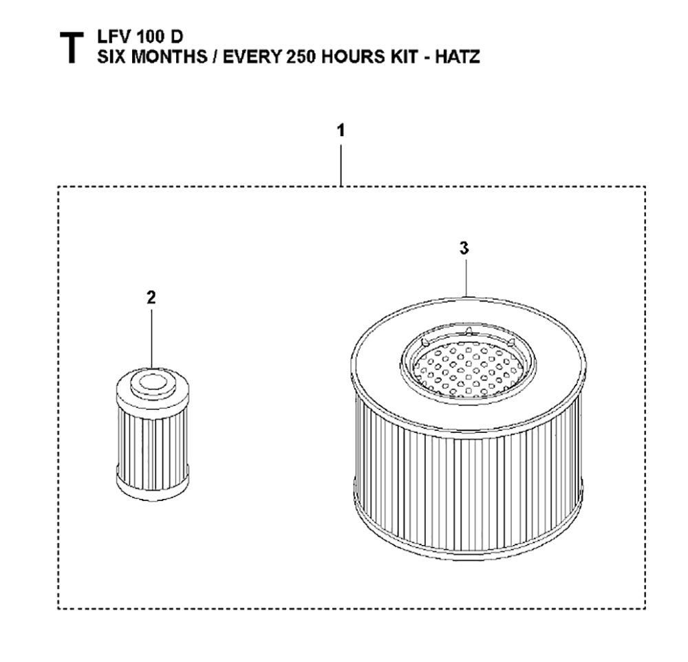 LFV100D-(970455502)-husqvarna-PB-11Break Down