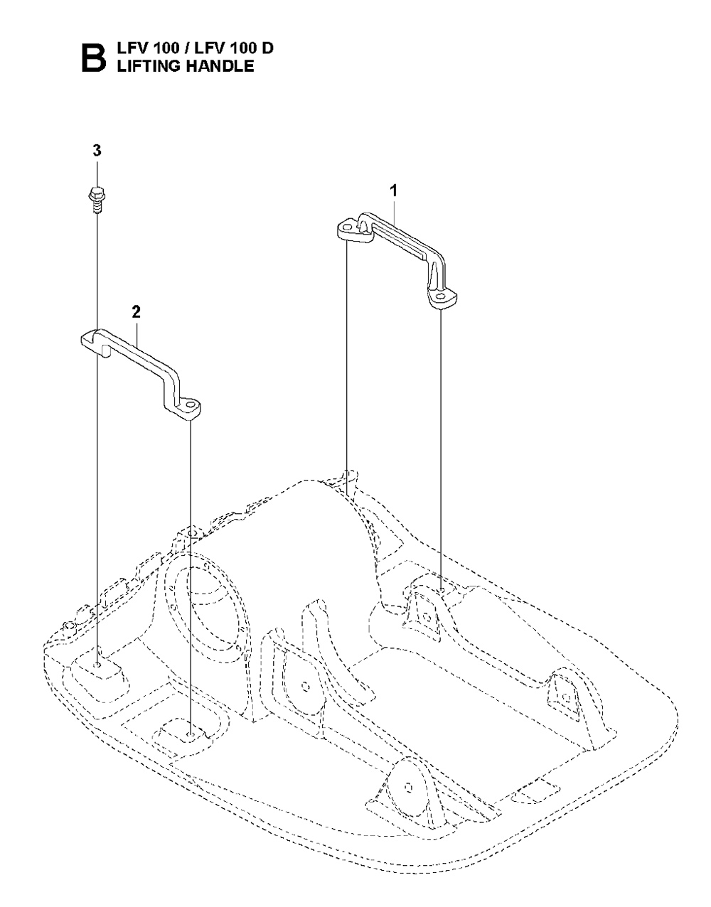 LFV100L-(2020-03)-husqvarna-PB-1Break Down