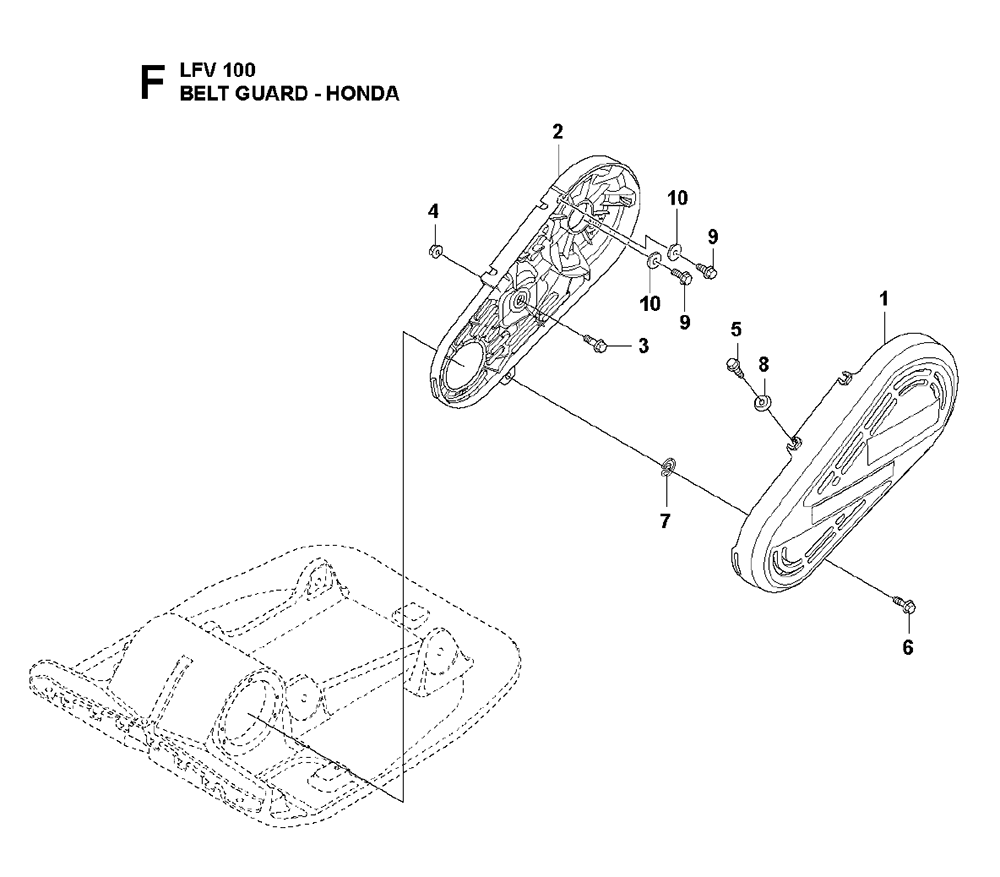 LFV100L-(2020-03)-husqvarna-PB-4Break Down