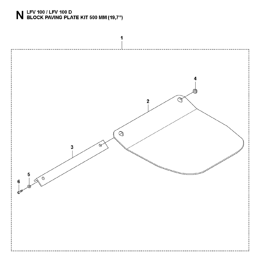 LFV100L-(2020-03)-husqvarna-PB-7Break Down