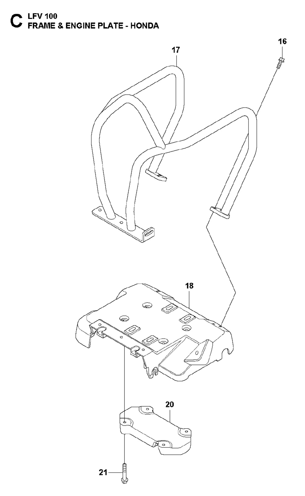 LFV100L-(970455502)-husqvarna-PB-2Break Down