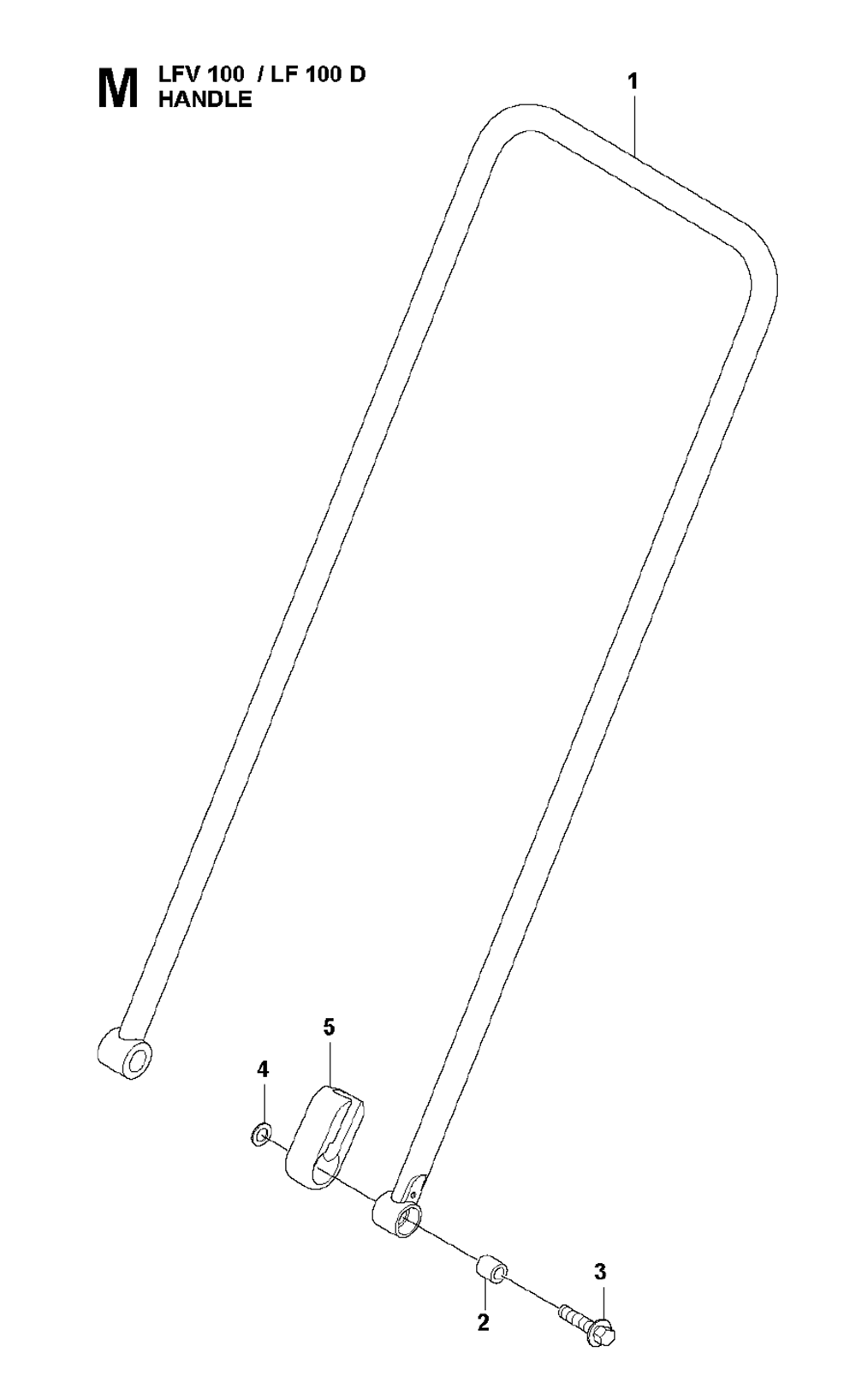 LFV100L-(970455502)-husqvarna-PB-6Break Down