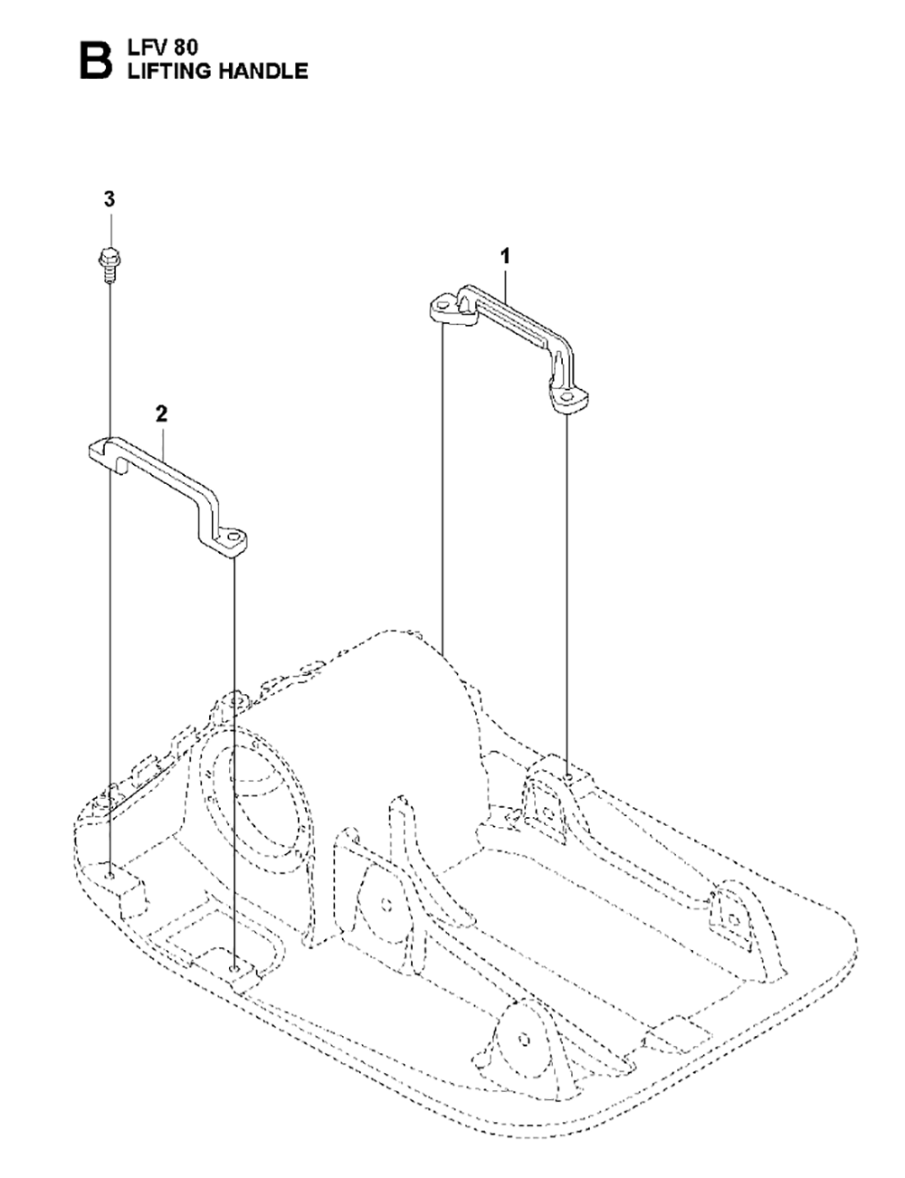 LFV80-(2020-03)-husqvarna-PB-1Break Down