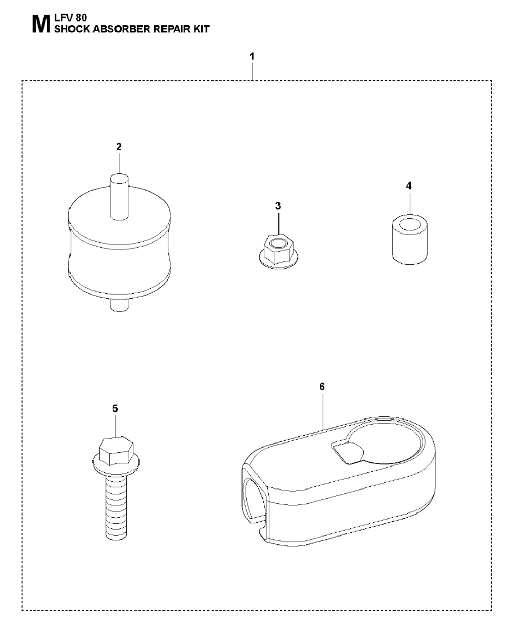 LFV80-(2020-03)-husqvarna-PB-11Break Down