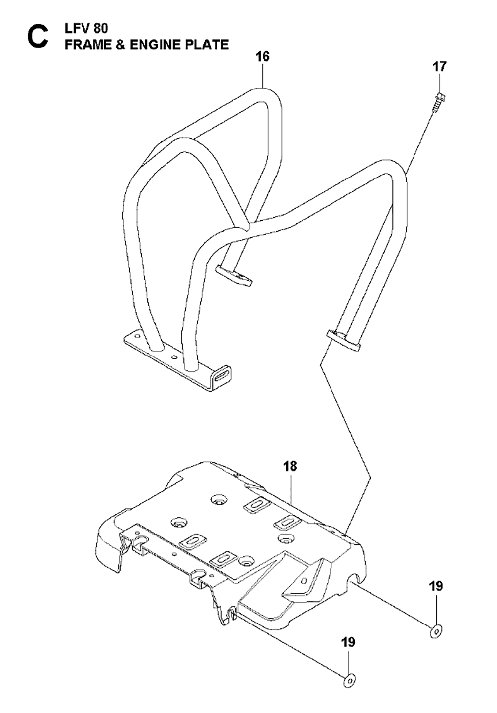 LFV80-(2020-03)-husqvarna-PB-2Break Down