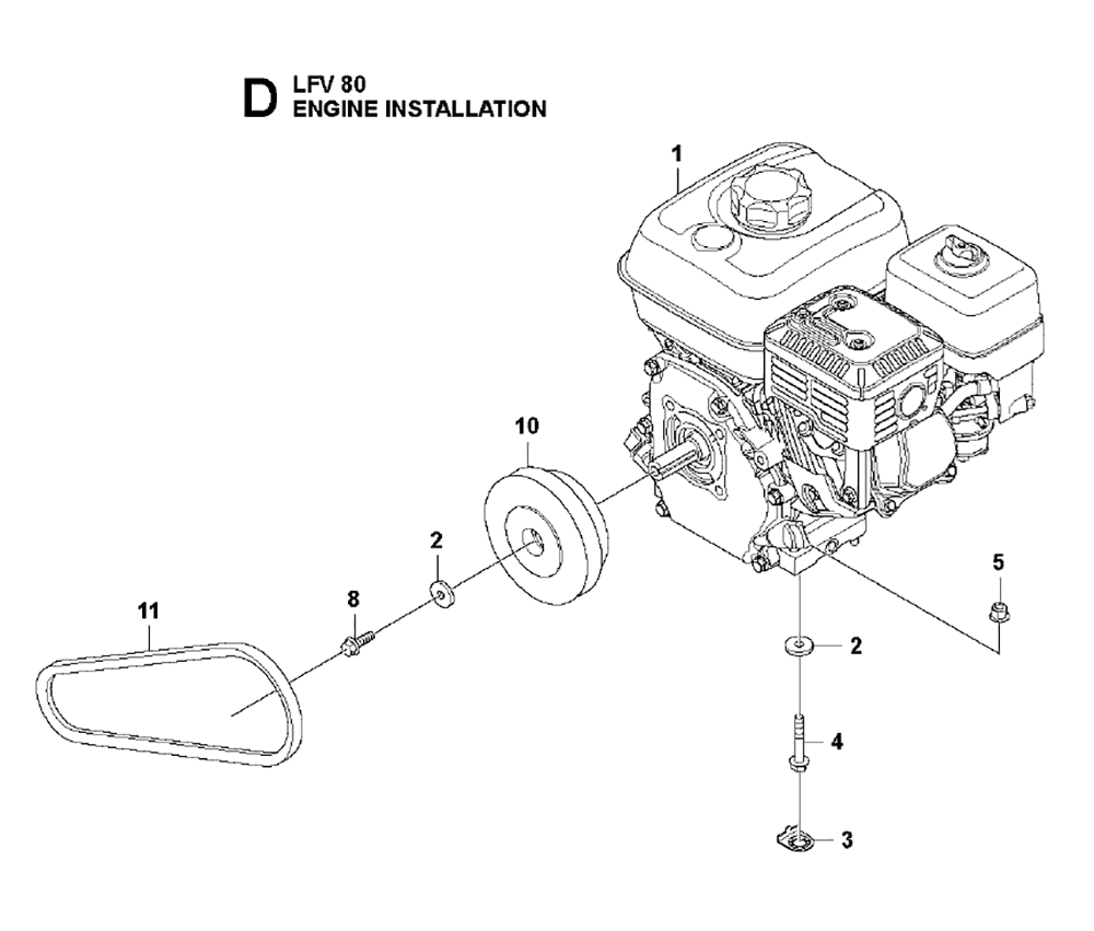 LFV80-(2020-03)-husqvarna-PB-3Break Down