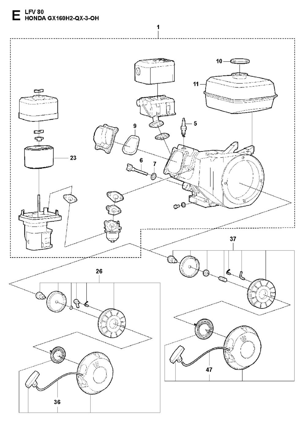 LFV80-(2020-03)-husqvarna-PB-4Break Down