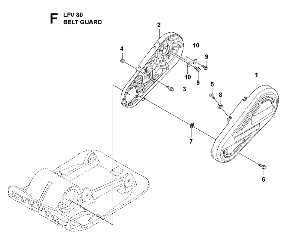 LFV80-(2020-03)-husqvarna-PB-5Break Down