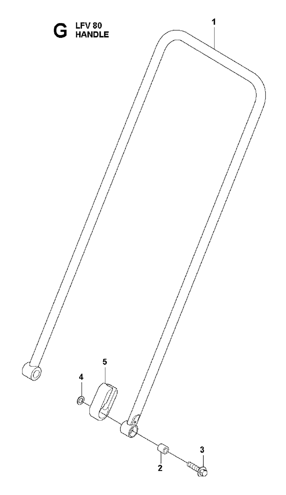 LFV80-(2020-03)-husqvarna-PB-6Break Down