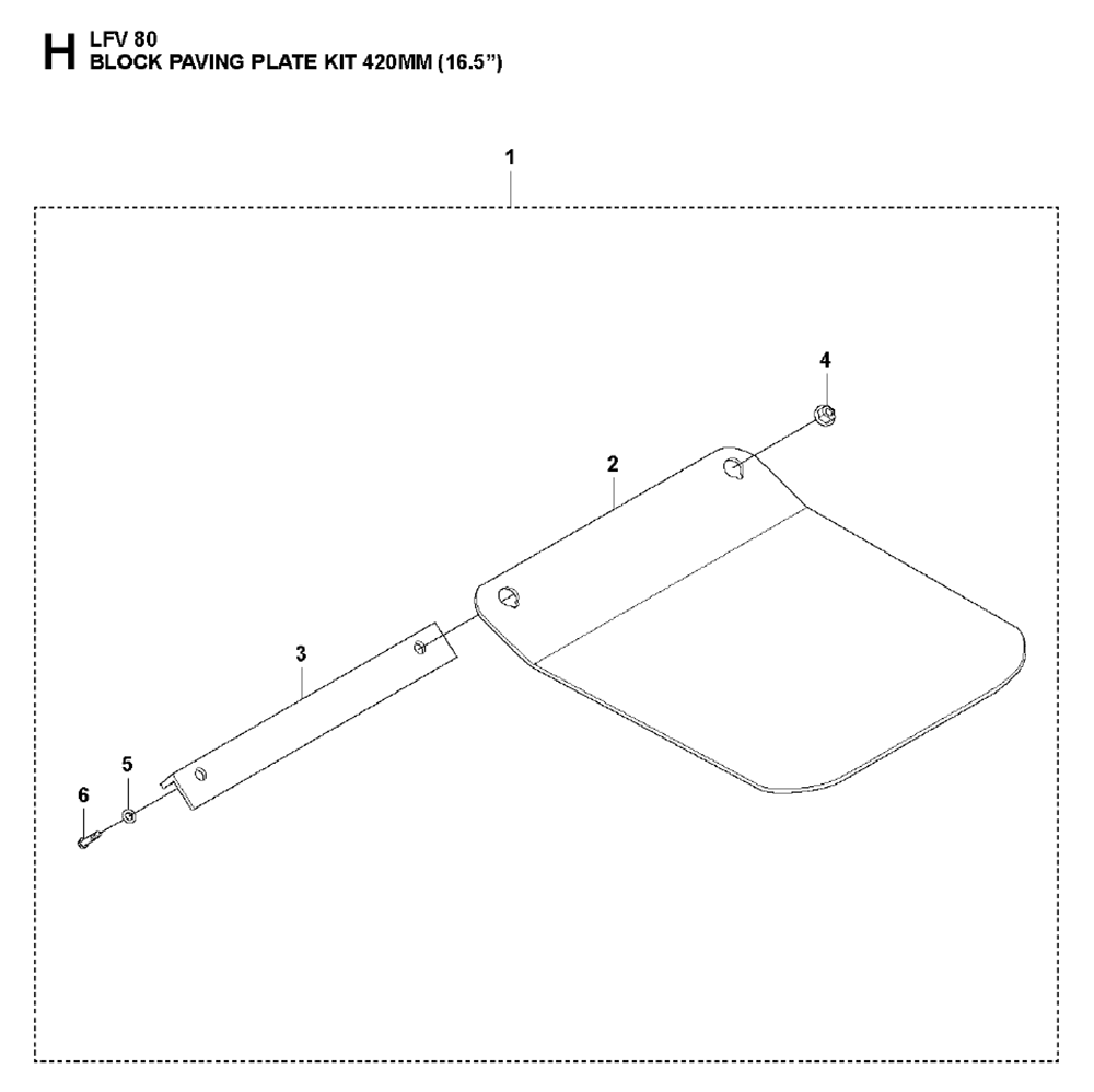 LFV80-(2020-03)-husqvarna-PB-7Break Down