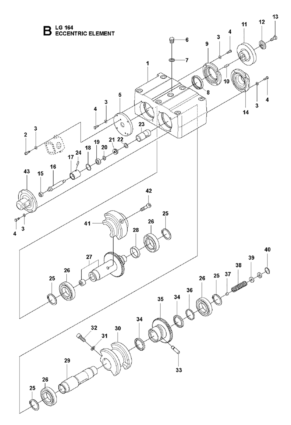 LG164-(2019-08)-husqvarna-PB-1Break Down