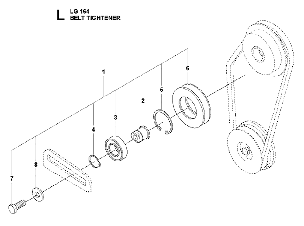 LG164-(2019-08)-husqvarna-PB-10Break Down