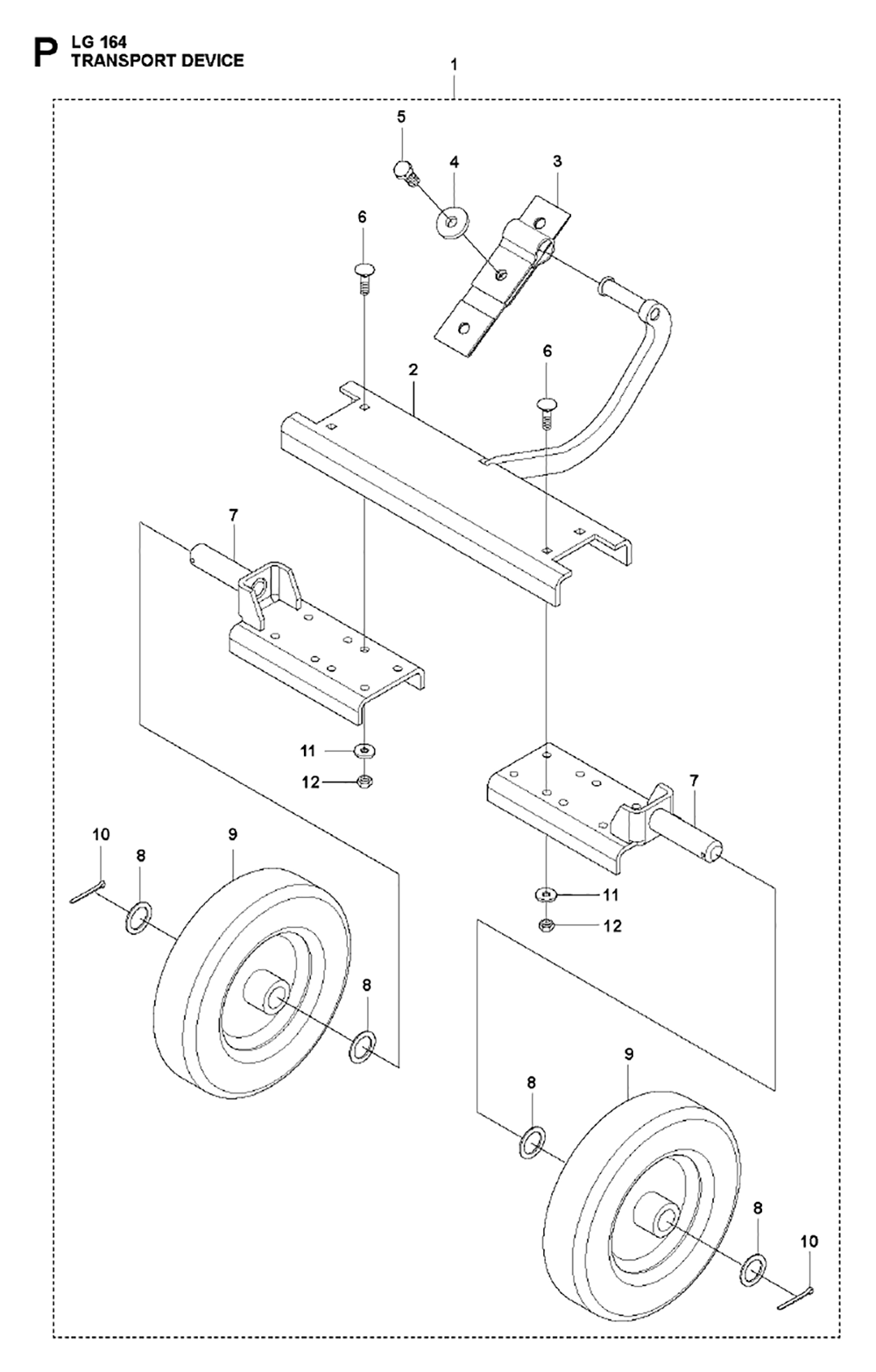 LG164-(2019-08)-husqvarna-PB-13Break Down